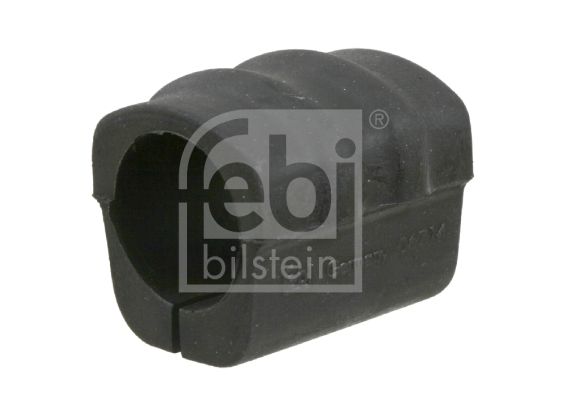 FEBI BILSTEIN Kinnitus,stabilisaator 06714